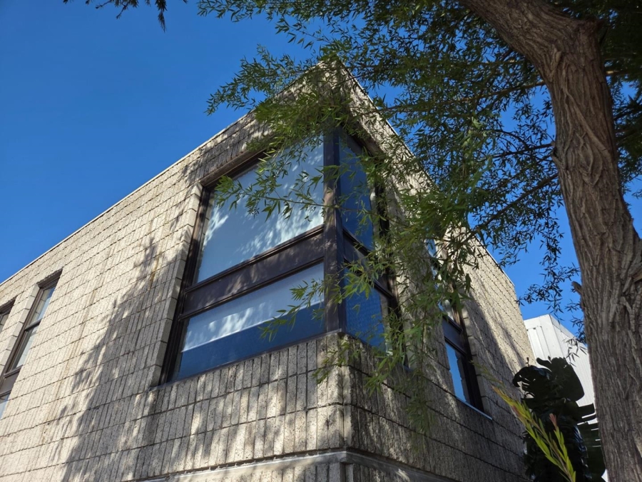 To Let commercial Property for Rent in Bellville Central Western Cape